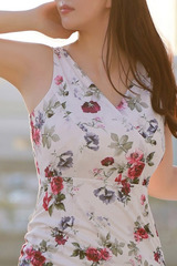 直井 佳乃 サムネイル photo1