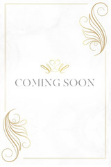 黒田 栞子 サムネイル photo2