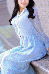 美原 沙織 サムネイル photo1