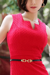 夜凪 花野 サムネイル photo1