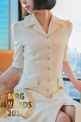 日和 萌 サムネイル photo1