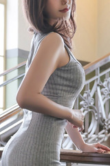 星咲 妃希 サムネイル photo1