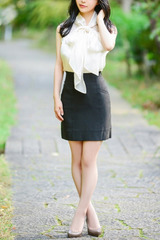 一堂 京香 サムネイル photo2