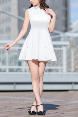 高垣 奈月 サムネイル photo2