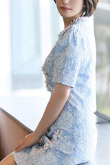 百合園 櫻 サムネイル photo1