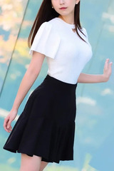 谷崎 潤 サムネイル photo1