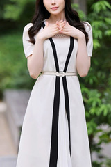 真田 柚花 サムネイル photo2