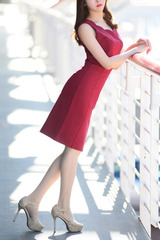 結月  さや花 サムネイル photo2