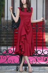 羽澄 純芽 サムネイル photo3