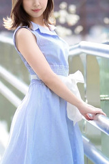 元宮 陽茉莉 サムネイル photo1