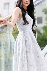 塩見  雪乃 サムネイル photo2