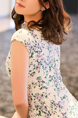 波瑠 さくら サムネイル photo1