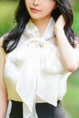 一堂 京香 サムネイル photo1