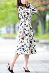 美原 沙織 サムネイル photo2