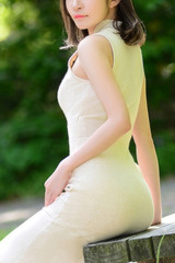 有村 蕾 サムネイル photo2