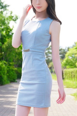 露凛 穏花 サムネイル photo2