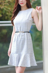 月乃 呼音里 サムネイル photo1
