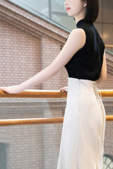 飛翠 真琴 サムネイル photo1