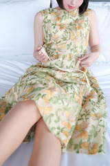 日和 萌 サムネイル photo2