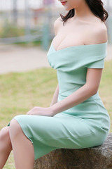 藤堂 しずね サムネイル photo2