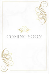 安里 真優 サムネイル photo1