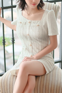 木南 みより 写真