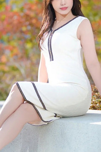 武井 美桜 写真