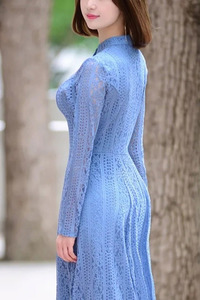 美丘 紬 写真
