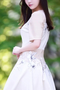 綺乃 芙美香 写真