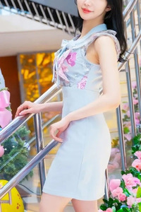 藤咲 そら 写真