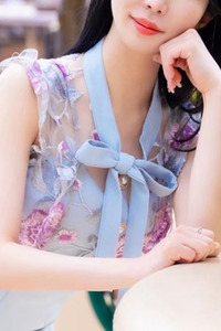 藤咲 そら 写真