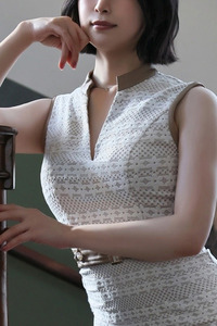 立花 桃寧 写真