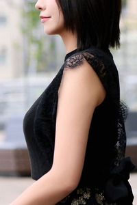 細谷 かえで 写真