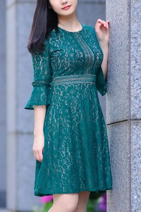 清坂 花恋 写真