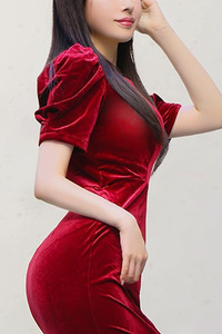 小嶋 恵美 写真