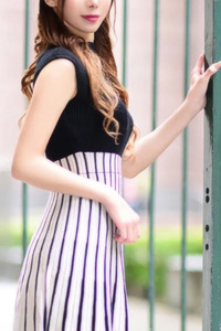 葉月 玲美 写真