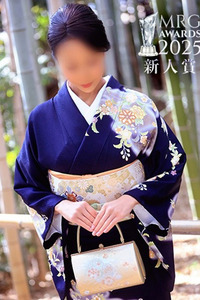 月城 真波