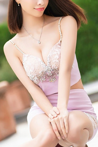 大河内 夢香 写真