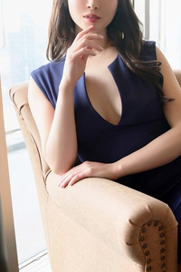 本郷 結菜 写真