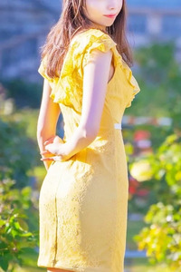 七瀬 舞華 写真