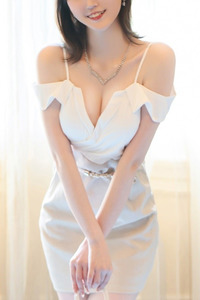水沢 友香 写真