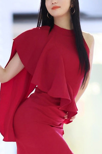 穂香 ちづる 写真
