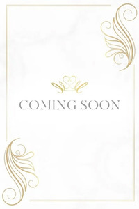 光永 紗璃 写真