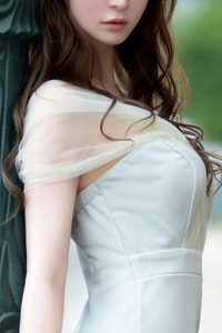 早坂 寧音 写真