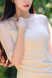 水島 沙希 写真