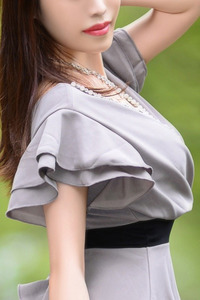 木下 凛乃 写真