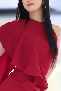 穂香 ちづる 写真