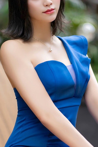 南条 優里杏