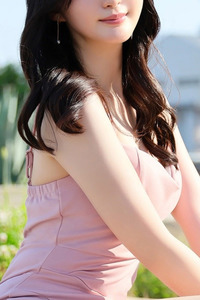 麻倉 凪咲 写真