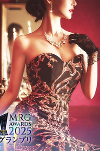 愛原 理子 写真